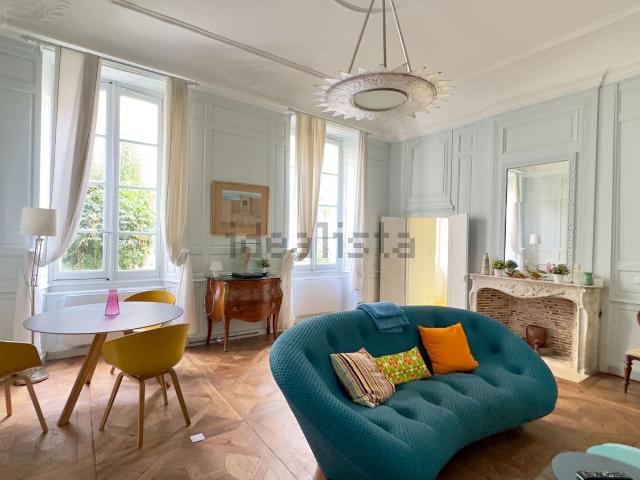 Appartement, La Rochelle