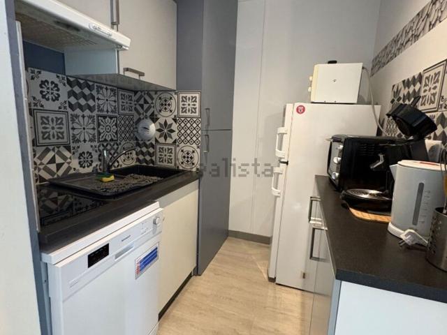 Appartement, La Rochelle