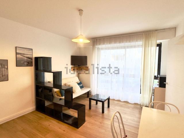 Appartement, La Rochelle