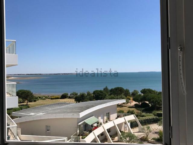 Appartement, La Rochelle