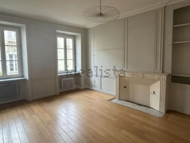 Appartement, La Rochelle