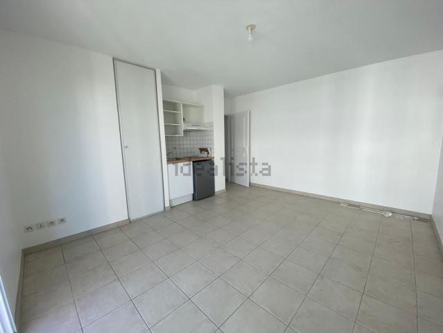 Appartement, La Rochelle