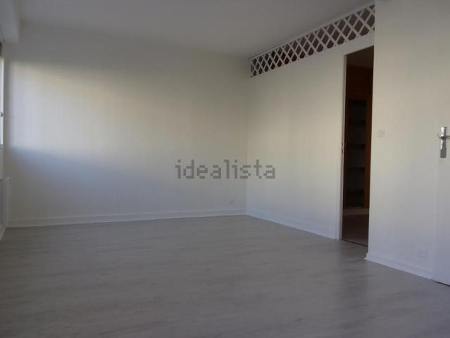Appartement, La Rochette