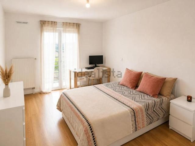 Appartement, La Rochette