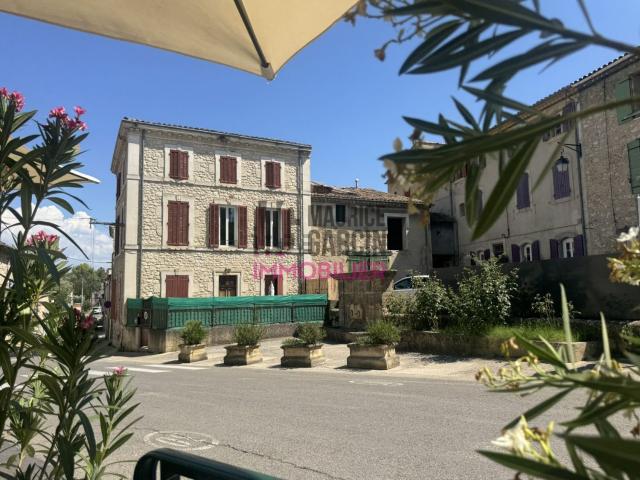 Appartement, La Roque d&apos Anthéron