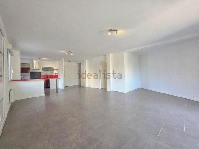 Appartement, La Roque d&apos Anthéron