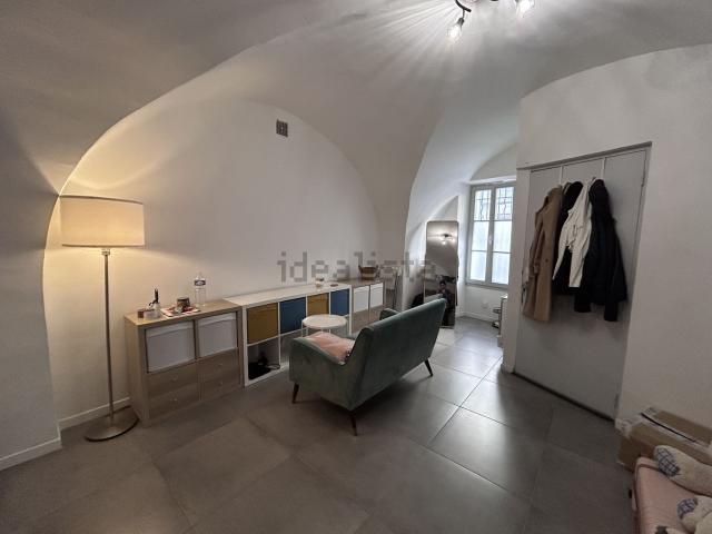 Appartement, La Roque d&apos Anthéron