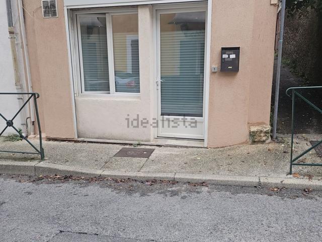 Appartement, La Roque d&apos Anthéron