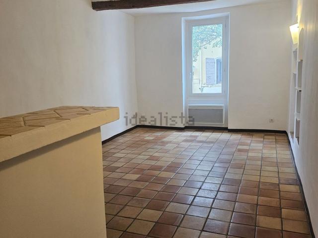 Appartement, La Roque d&apos Anthéron