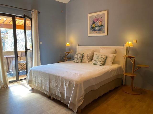 Appartement, La Roque d&apos Anthéron