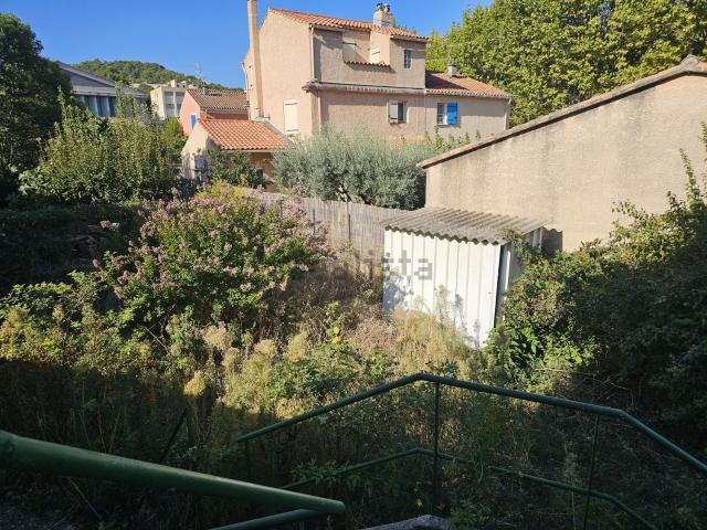 Appartement, La Roque d&apos Anthéron