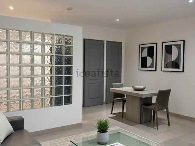 Appartement, La Roquebrussanne