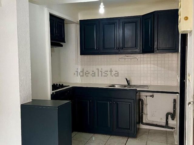 Appartement, La Roquebrussanne