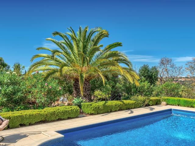 Appartement La Roquette sur Siagne