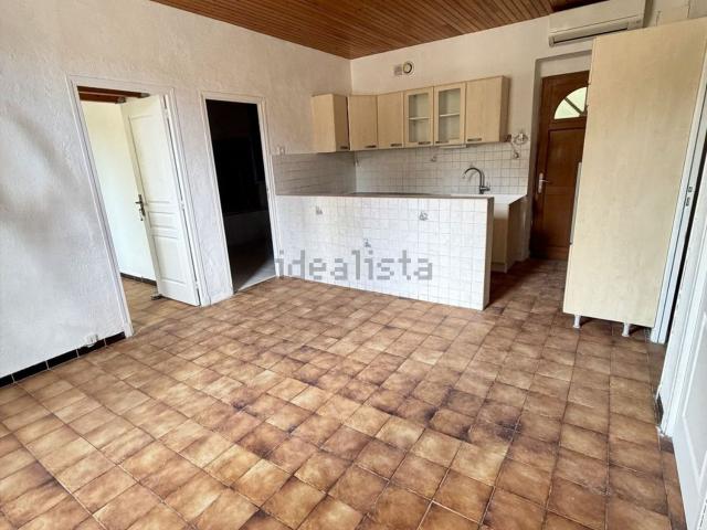 Appartement, La Roquette sur Var