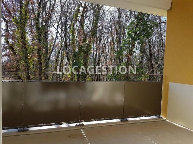 Appartement, La Salvetat Saint Gilles