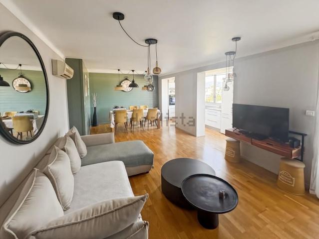 Appartement, La Seyne sur Mer