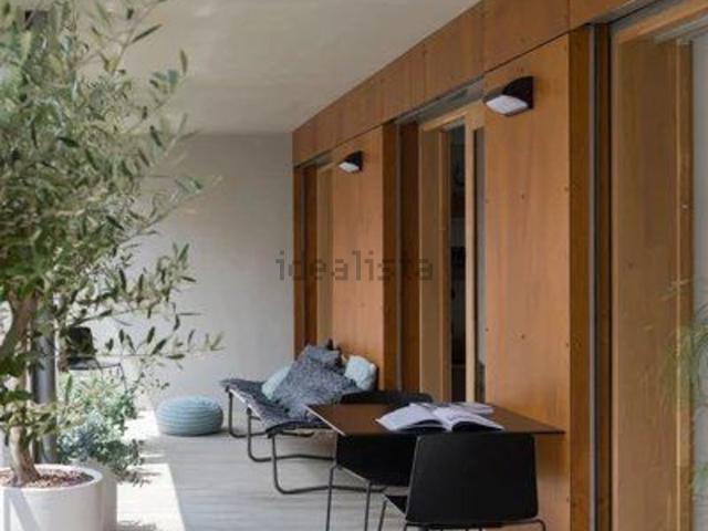 Appartement, La Seyne sur Mer