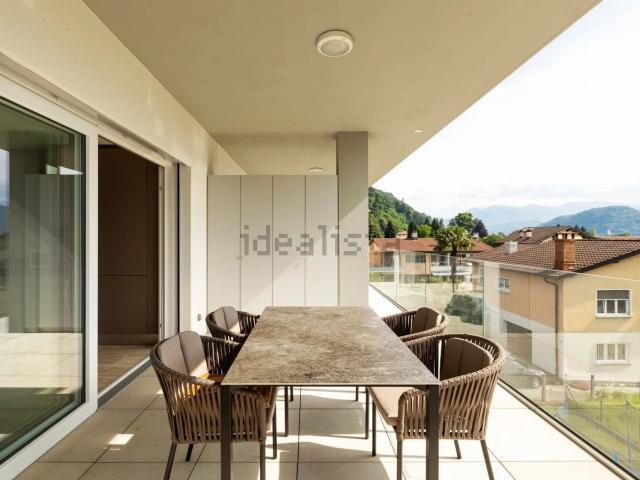Appartement, La Seyne sur Mer