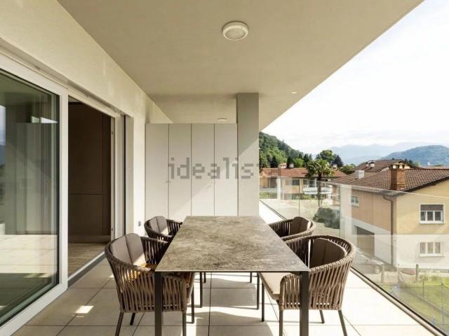 Appartement, La Seyne sur Mer