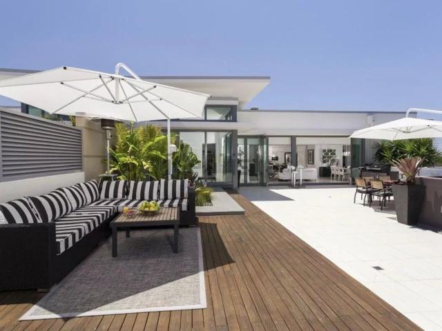 Appartement, La Seyne sur Mer