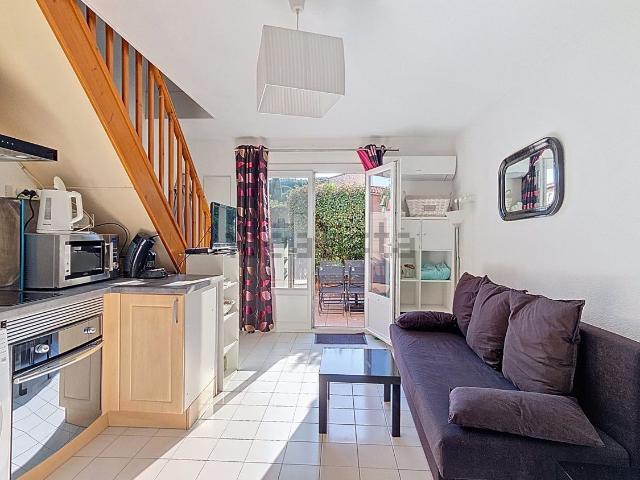 Appartement, La Seyne sur Mer
