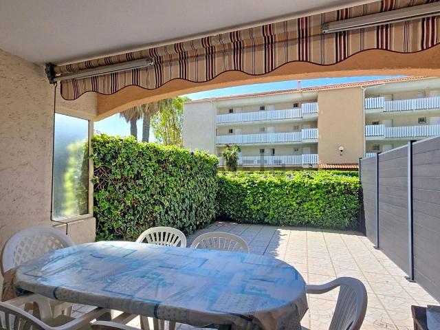 Appartement, La Seyne sur Mer