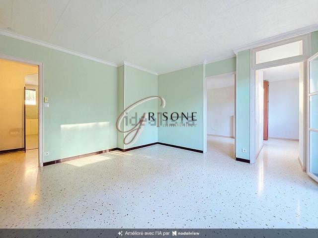 Appartement, La Seyne sur Mer