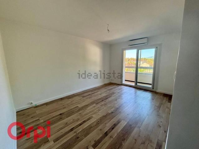 Appartement, La Seyne sur Mer
