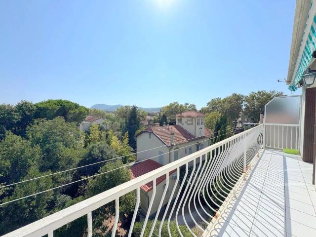 Appartement, La Seyne sur Mer