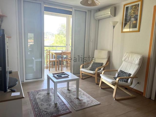 Appartement, La Seyne sur Mer