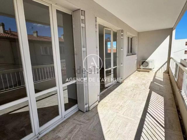 Appartement, La Seyne sur Mer