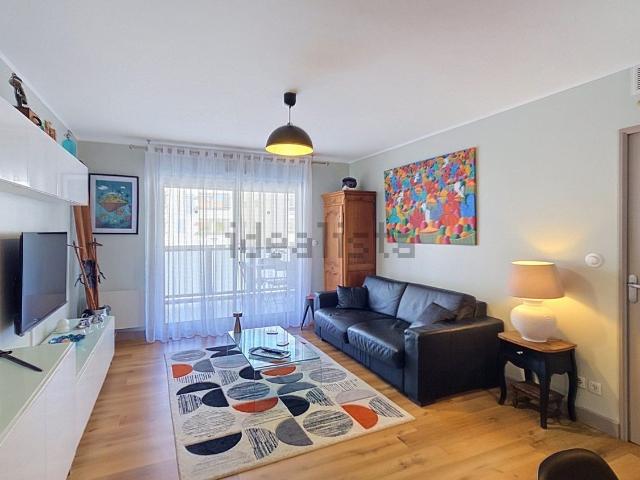 Appartement, La Seyne sur Mer