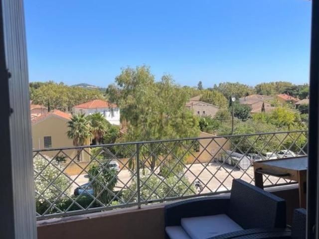 Appartement, La Seyne sur Mer