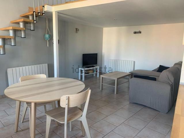 Appartement, La Seyne sur Mer