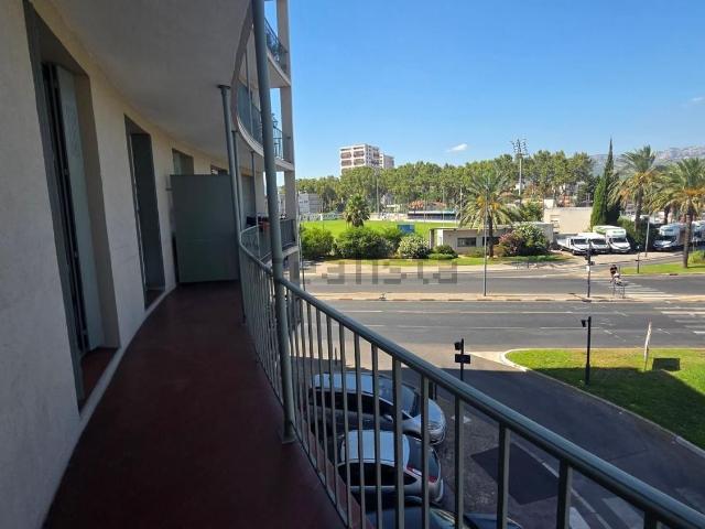 Appartement, La Seyne sur Mer