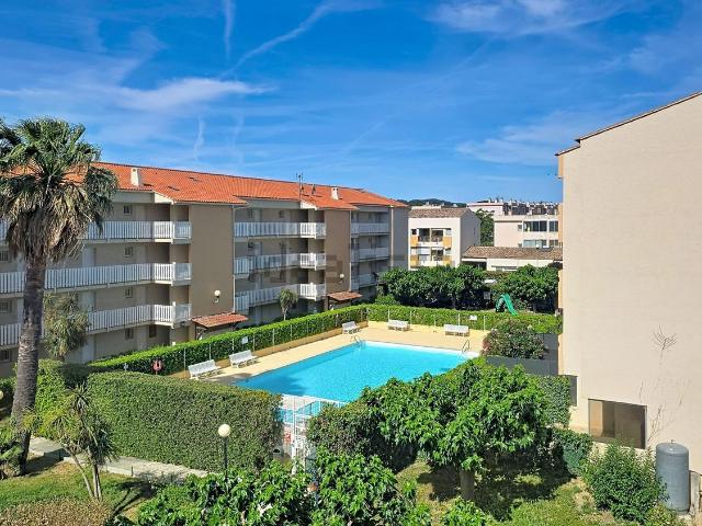 Appartement, La Seyne sur Mer