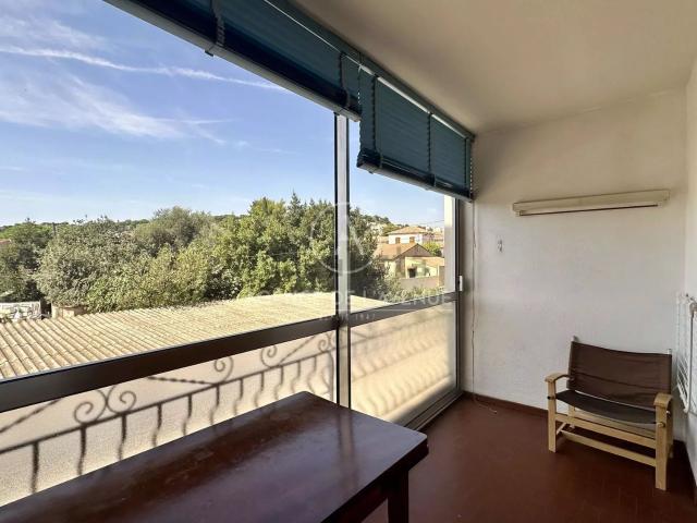 Appartement, La Seyne sur Mer