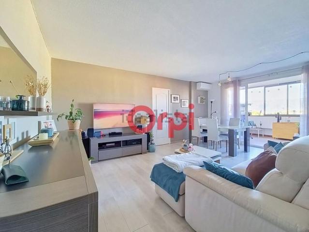 Appartement, La Seyne sur Mer