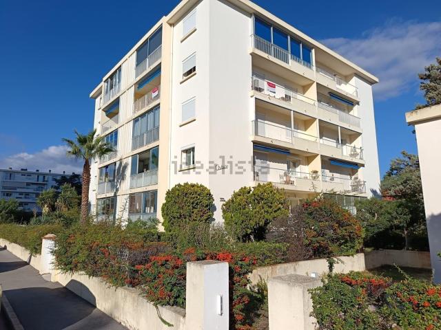 Appartement, La Seyne sur Mer