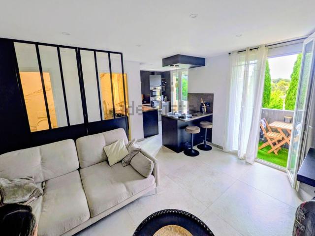 Appartement, La Seyne sur Mer
