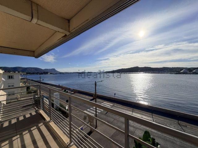 Appartement, La Seyne sur Mer