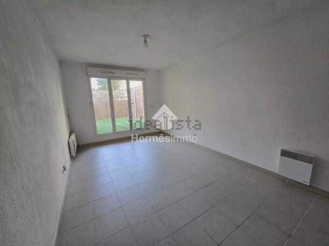 Appartement, La Seyne sur Mer