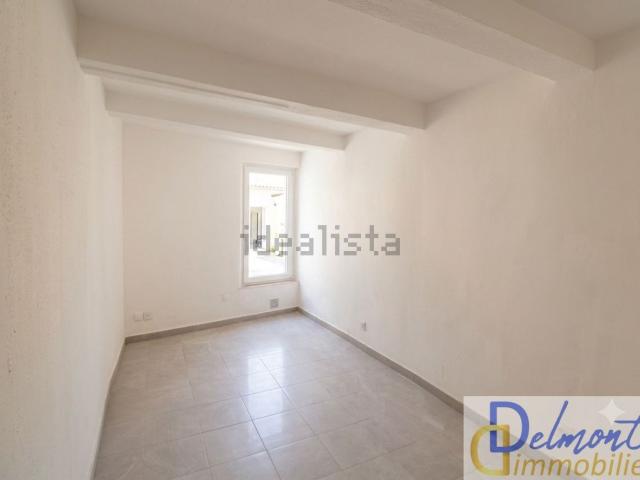 Appartement, La Seyne sur Mer