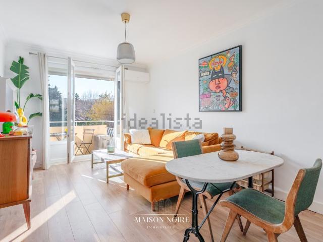 Appartement, La Seyne sur Mer