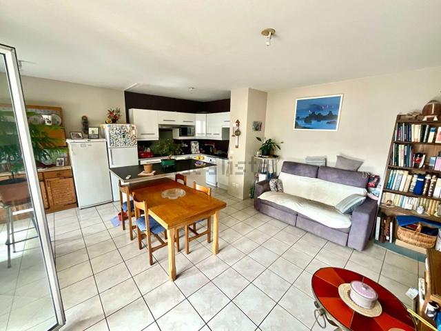 Appartement, La Seyne sur Mer