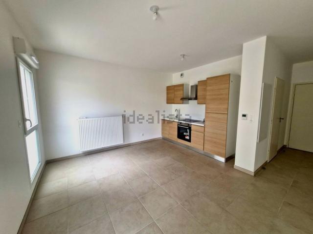 Appartement, La Seyne sur Mer