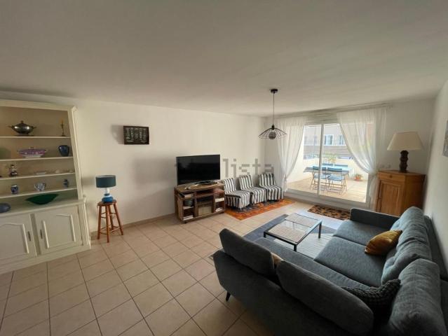Appartement, La Seyne sur Mer