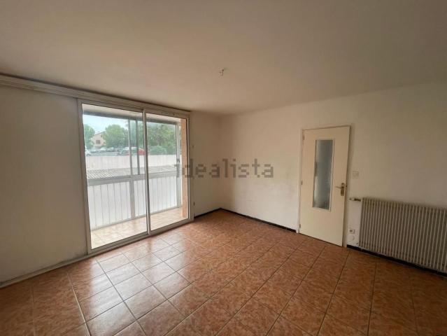 Appartement, La Seyne sur Mer