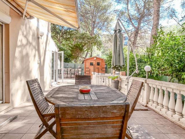 Appartement, La Seyne sur Mer